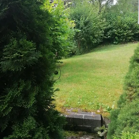 Grenzenlos In Ramsberg * Pleinfeld
